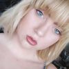 trinity_tesney